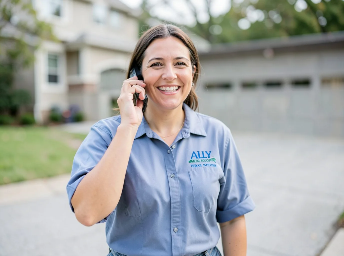 Metal Roof Installation Lewes, DE FAQs